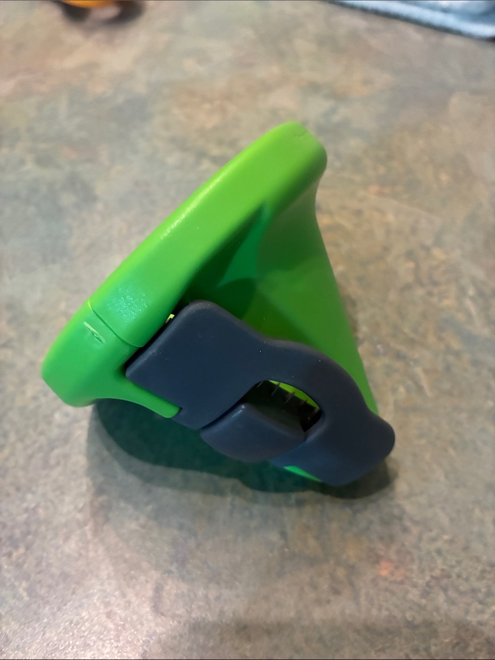Spiralizer